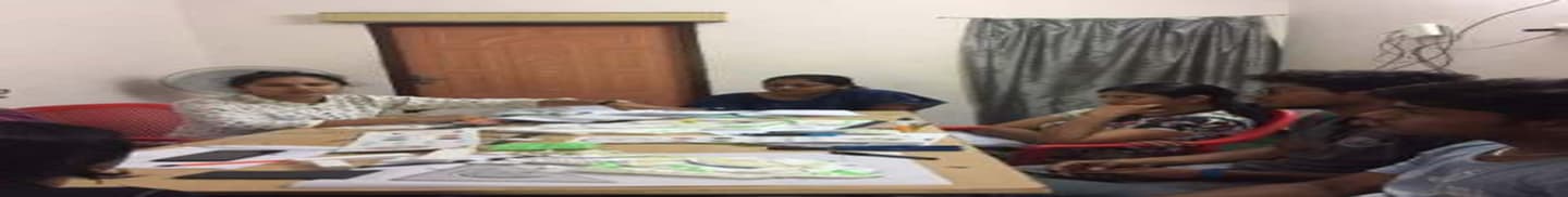 ECO SCIENCE ARCHITECTURE CENTER